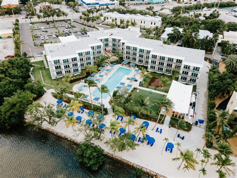 The capitana key west - Stay at this hotel in Key West. Popular attractions Duval Street and Mallory Square are located nearby. Discover genuine guest reviews for The Capitana Key West, in New Town neighbourhood, along with the latest prices and availability – book now.